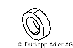 0008 002700 0